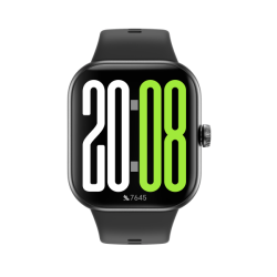 SMARTWATCH Honor Choice Watch 2 Pro