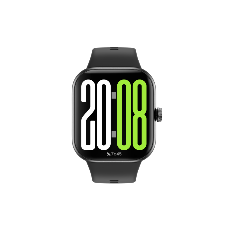 SMARTWATCH Honor Choice Watch 2 Pro