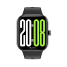SMARTWATCH Honor Choice Watch 2 Pro