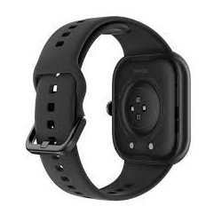 SMARTWATCH Honor Choice Watch 2 Pro