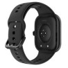 SMARTWATCH Honor Choice Watch 2 Pro