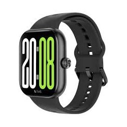 SMARTWATCH Honor Choice Watch 2 Pro