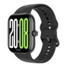 SMARTWATCH Honor Choice Watch 2 Pro