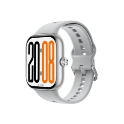 SMARTWATCH Honor Choice Watch 2 Pro