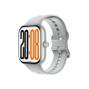 SMARTWATCH Honor Choice Watch 2 Pro