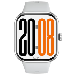 SMARTWATCH Honor Choice Watch 2 Pro