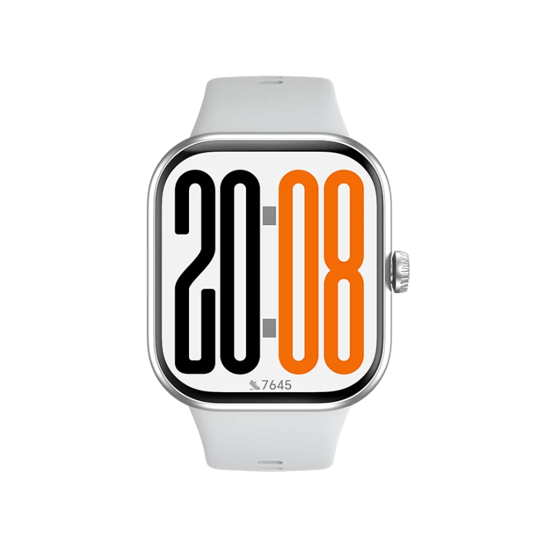 SMARTWATCH Honor Choice Watch 2 Pro