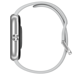 SMARTWATCH Honor Choice Watch 2 Pro
