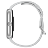 SMARTWATCH Honor Choice Watch 2 Pro