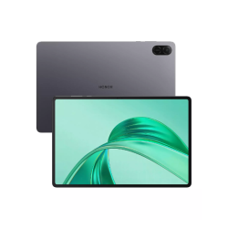 TABLET Honor Pad X8a 4GB 128GB