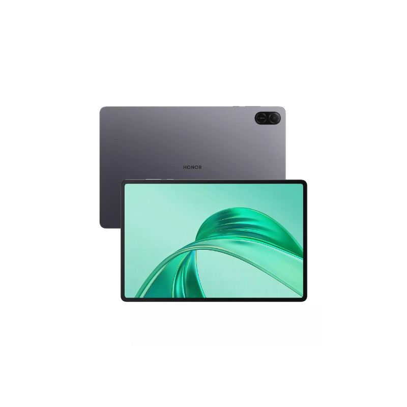TABLET Honor Pad X8a 4GB 128GB