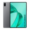 TABLET Honor Pad X8a 4GB 128GB
