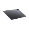 TABLET Honor Pad X8a 4GB 128GB