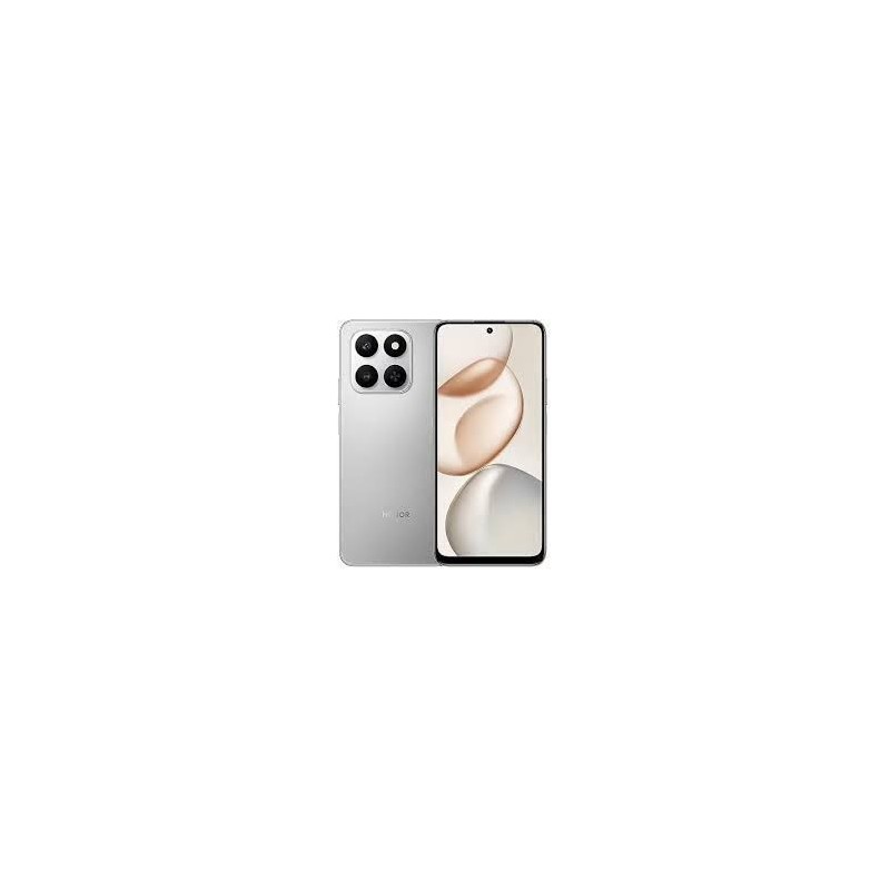Celular Honor 400 Smart 8GB+256GB