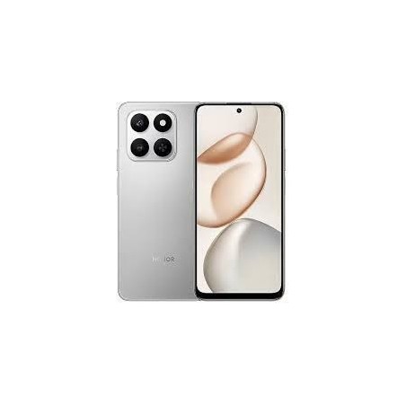 Celular Honor 400 Smart 8GB+256GB