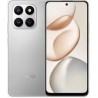 Celular Honor 400 Smart 8GB+256GB