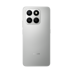 Celular Honor 400 Smart 8GB+256GB