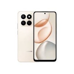 Celular Honor 400 Smart 8GB+256GB