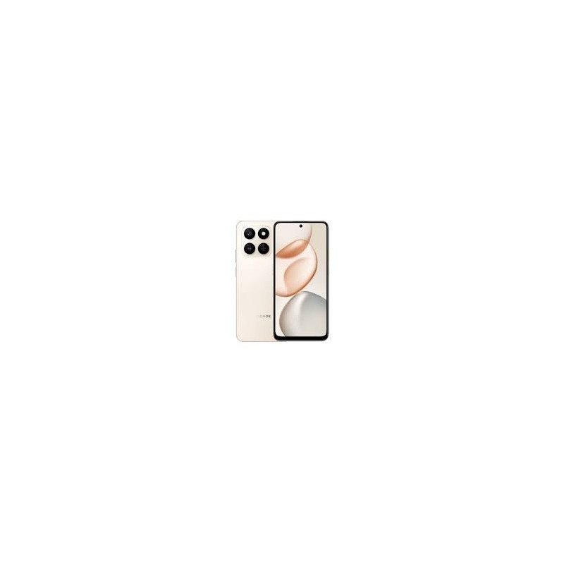 Celular Honor 400 Smart 8GB+256GB