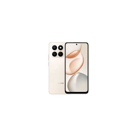 Celular Honor 400 Smart 8GB+256GB