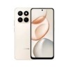 Celular Honor 400 Smart 8GB+256GB
