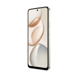 Celular Honor 400 Smart 8GB+256GB