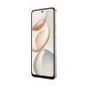 Celular Honor 400 Smart 8GB+256GB