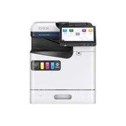 Epson impresora workforce WF AMC400 C11CJ93201
