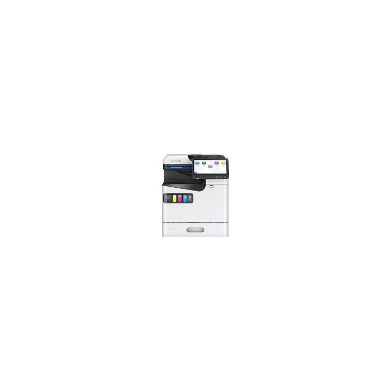 Epson impresora workforce WF AMC400 C11CJ93201
