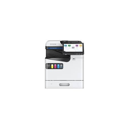 Epson impresora workforce WF AMC400 C11CJ93201