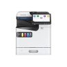 Epson impresora workforce WF AMC400 C11CJ93201