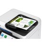 Epson impresora workforce WF AMC400 C11CJ93201