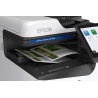 Epson impresora workforce WF AMC400 C11CJ93201