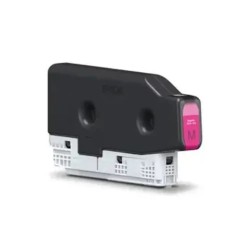 Epson cartucho de tinta Magenta WFC550 T08M300