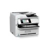 Epson impresora workforce pro WFM5899  C11CK76301