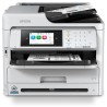Epson impresora workforce pro WFM5899  C11CK76301