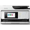 Epson impresora workforce pro WFM5899  C11CK76301