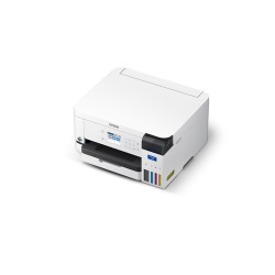 Epson impresora de sublimacion de tinta surecolor F170C11CJ80201