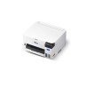 Epson impresora de sublimacion de tinta surecolor F170C11CJ80201