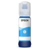 Epson botella tinta cyan T524220