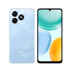 Celular Honor X5C 4GB+128GB