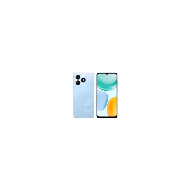 Celular Honor X5C 4GB+128GB