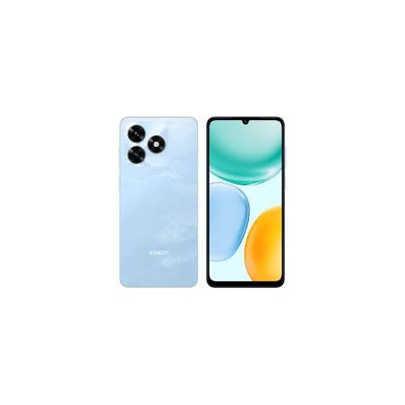 Celular Honor X5C 4GB+128GB