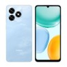 Celular Honor X5C 4GB+128GB