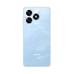 Celular Honor X5C 4GB+128GB