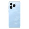 Celular Honor X5C 4GB+128GB