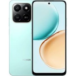 Celular Honor X7d 8GB+256GB