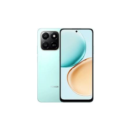 Celular Honor X7d 8GB+256GB
