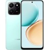Celular Honor X7d 8GB+256GB