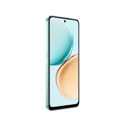 Celular Honor X7d 8GB+256GB